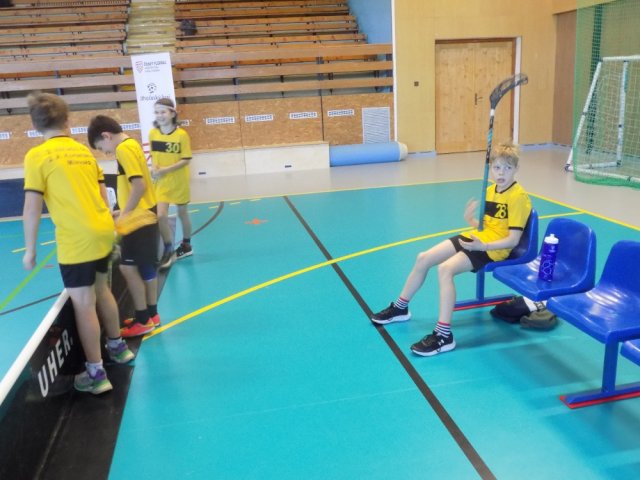 cepscup 18